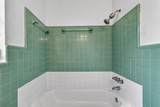 2200 16TH Terrace - Photo 18