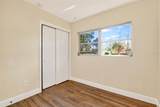 2200 16TH Terrace - Photo 19