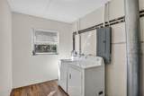 2200 16TH Terrace - Photo 20