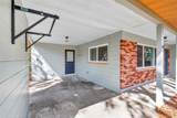 2200 16TH Terrace - Photo 4