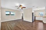 2200 16TH Terrace - Photo 7