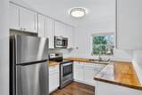 2200 16TH Terrace - Photo 8