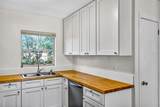 2200 16TH Terrace - Photo 9