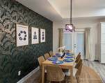 4460 19TH Street - Photo 10