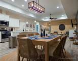 4460 19TH Street - Photo 11