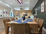 4460 19TH Street - Photo 12