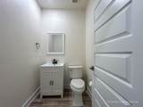 4460 19TH Street - Photo 13