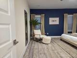 4460 19TH Street - Photo 14