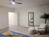 4460 19TH Street - Photo 16