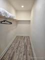 4460 19TH Street - Photo 17