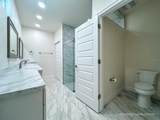 4460 19TH Street - Photo 18