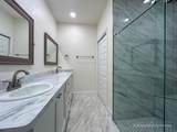 4460 19TH Street - Photo 19