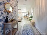 4460 19TH Street - Photo 2