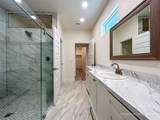 4460 19TH Street - Photo 20