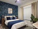 4460 19TH Street - Photo 21