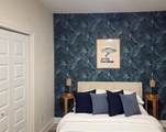 4460 19TH Street - Photo 22