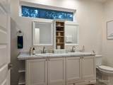 4460 19TH Street - Photo 23