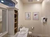 4460 19TH Street - Photo 24
