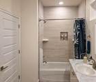 4460 19TH Street - Photo 25
