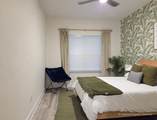 4460 19TH Street - Photo 26