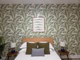 4460 19TH Street - Photo 27