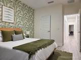 4460 19TH Street - Photo 28