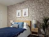 4460 19TH Street - Photo 29