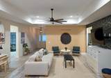 4460 19TH Street - Photo 3