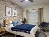 4460 19TH Street - Photo 31