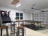 4460 19TH Street - Photo 33