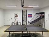 4460 19TH Street - Photo 34