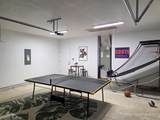 4460 19TH Street - Photo 36