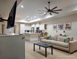 4460 19TH Street - Photo 4