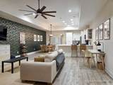 4460 19TH Street - Photo 6