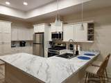 4460 19TH Street - Photo 7