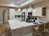 4460 19TH Street - Photo 8