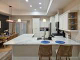 4460 19TH Street - Photo 9