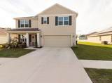 16372 190TH Street - Photo 1