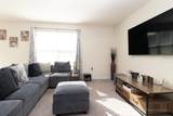 16372 190TH Street - Photo 10