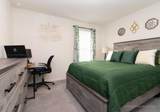 16372 190TH Street - Photo 11