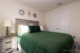 16372 190TH Street - Photo 12