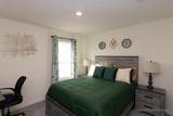 16372 190TH Street - Photo 13