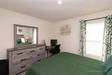 16372 190TH Street - Photo 14