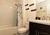 16372 190TH Street - Photo 15