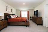 16372 190TH Street - Photo 16