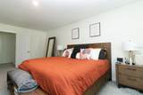 16372 190TH Street - Photo 18