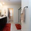 16372 190TH Street - Photo 19