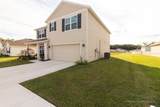 16372 190TH Street - Photo 2