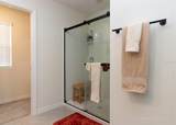 16372 190TH Street - Photo 20