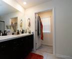 16372 190TH Street - Photo 21
